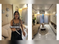 2 किडनी के बराबर किराया! मुंबई के बांद्रा में 2BHK का किराया सुनकर उड़ जाएंगे होश