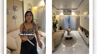 2 किडनी के बराबर किराया! मुंबई के बांद्रा में 2BHK का किराया सुनकर उड़ जाएंगे होश