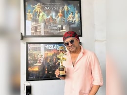 Exclusive Interview: राजपाल यादव मामले पर अनीस बज्मी की अपील, 'इंडस्ट्री को आगे आकर मदद करनी चाहिए'