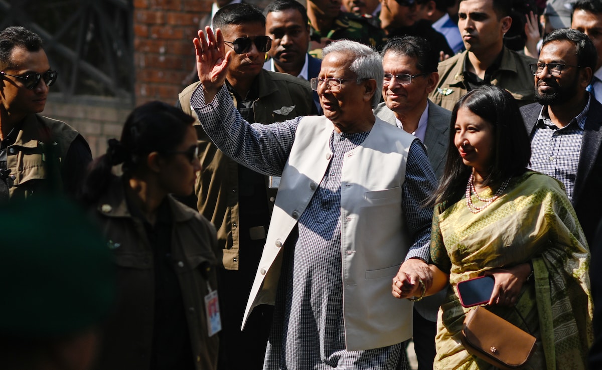 The Art of Baking: From Classic Bread to Artisan Pastries
