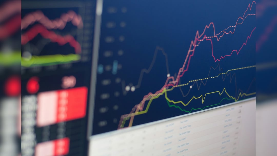 FIIs Return As Strong Buyers; Cash Market Inflows Hit Three-Month High