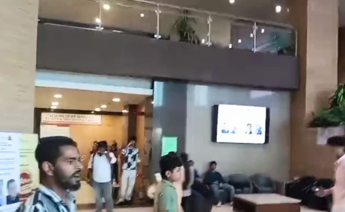 The Art of Baking: From Classic Bread to Artisan Pastries