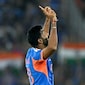 Jasprit Bumrah And Sachin Tendulkar: Different Arts, Same Genius