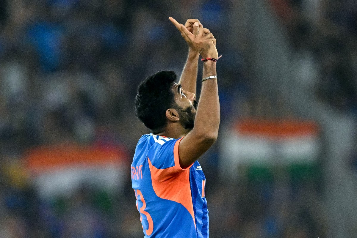 Latest and Breaking News on NDTV Latest and Breaking News on NDTV