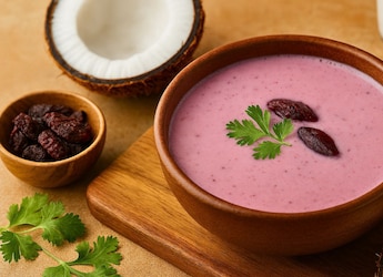 Coconut Gets Budget 2026 Spotlight: 6 Indian Dishes That Show Why It Makes Sense