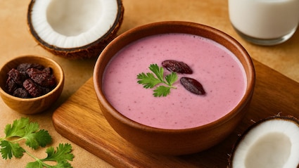 Coconut Gets Budget Spotlight: 6 Indian Dishes That Show Why It Makes Sense