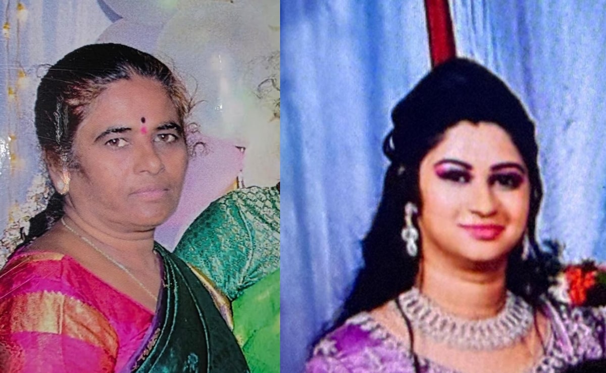 The Art of Baking: From Classic Bread to Artisan Pastries