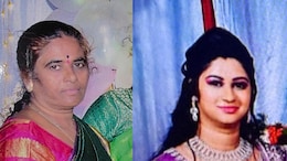 Woman Kills Mother In Her Sleep After Astrologer's "Black Magic" Claims