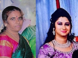 Woman Kills Mother In Her Sleep After Astrologer's "Black Magic" Claims