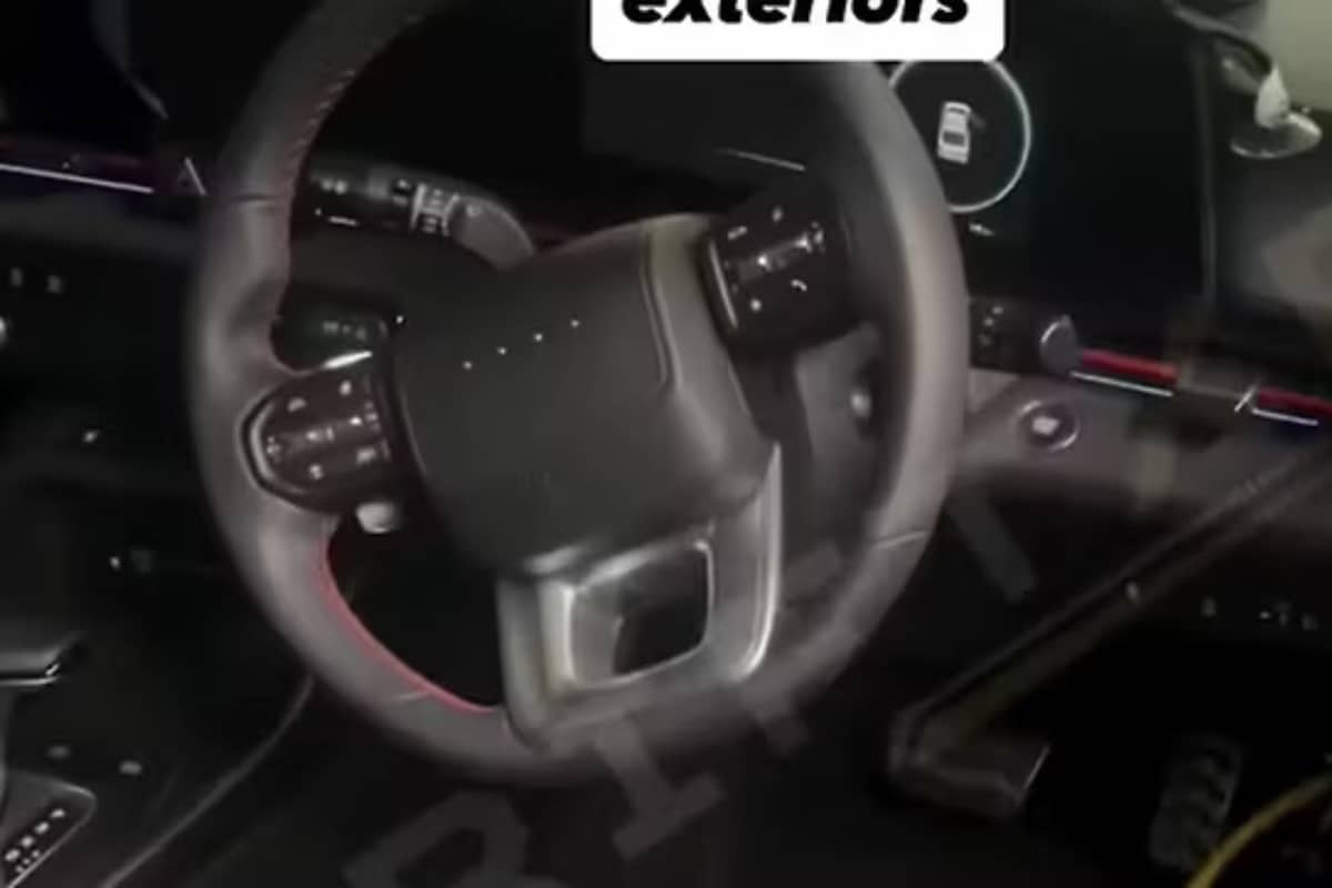 Image Source- Instagram (DriftXP)