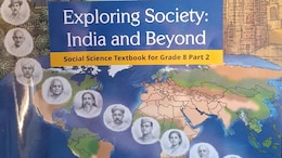 Explained: How NCERT Textbooks Are Written, Reviewed And Approved