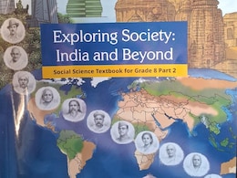 Explained: How NCERT Textbooks Are Written, Reviewed And Approved