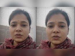 Govt Job Reality Video: इस महिला ने बताया सरकारी नौकरी का असली दर्द! 8 साल की सरकारी नौकर ने क्या दिया?