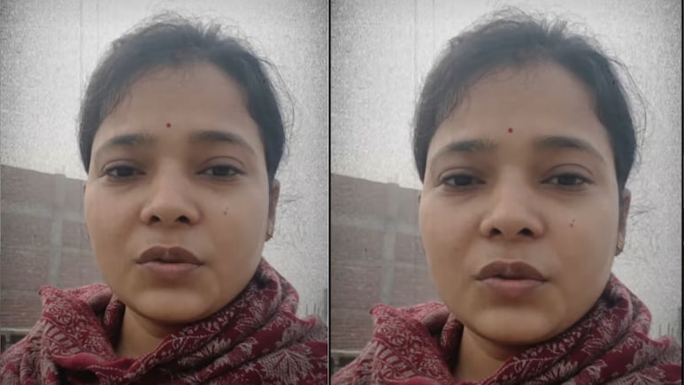 Govt Job Reality Video: इस महिला ने बताया सरकारी नौकरी का असली दर्द! 8 साल की सरकारी नौकर ने क्या दिया?