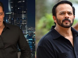 रोहित शेट्टी और रणवीर सिंह के बाद अब सलमान के करीबी को भी मिली धमकी, जानें पूरा मामला