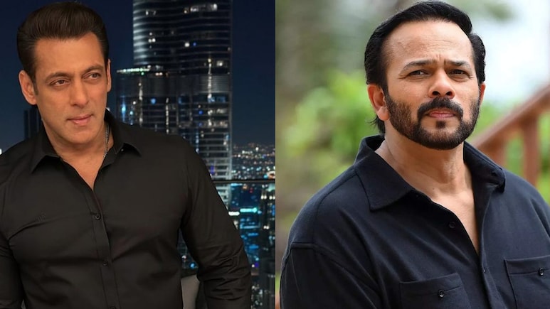 रोहित शेट्टी और रणवीर सिंह के बाद अब सलमान के करीबी को भी मिली धमकी, जानें पूरा मामला