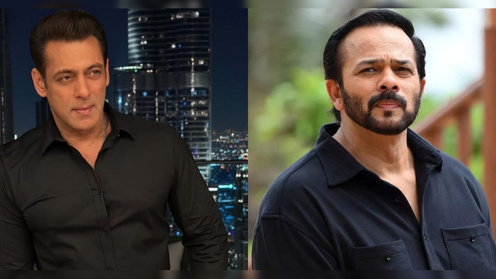 Blog | Salman Khan, Now Rohit Shetty: The Bishnoi Threat Isn't New For Bollywood