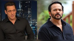 Blog | Salman Khan, Now Rohit Shetty: The Bishnoi Threat Isn't New For Bollywood