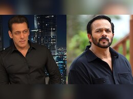 Blog | Salman Khan, Now Rohit Shetty: The Bishnoi Threat Isn't New For Bollywood