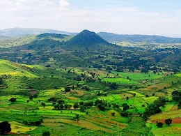 Budget 2026 To Boost Tourism With Cheaper International Travel, New Tourism Hubs And World-Class Experiences