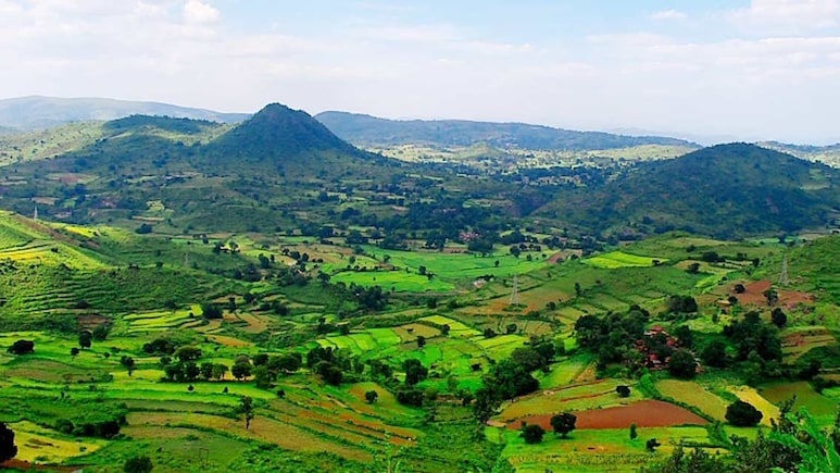 Budget 2026 To Boost Tourism With Cheaper International Travel, New Tourism Hubs And World-Class Experiences