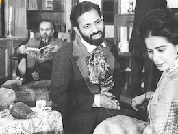 विवादों में फंसने के बाद बैन हुई पहली फिल्म, फिर जीता 3 नेशनल अवार्ड, रिटायरमेंट की उम्र में इस एक्ट्रेस ने दी ब्लॉकबस्टर