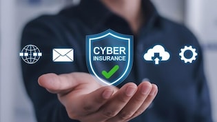 Cyber Insurance: ठगों से बचने का सुरक्षा कवच! क्या है साइबर इंश्योरेंस? जानिए इसके फायदे और क्यों है यह जरूरी