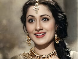 वैलेंटाइन डे पर जन्मीं मधुबाला, बचपन से लेकर शोहरत तक, इन 4 तस्वीरें को देख कहेंगे- वो दौर ही अलग था