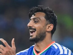 IND vs SA, T20 World Cup: अजिंक्य रहाणे ने हार के बाद प्लेइंग  XI में इस खिलाड़ी को मौका देने पर उठाए सवाल