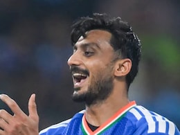 IND vs SA, T20 World Cup: अजिंक्य रहाणे ने हार के बाद प्लेइंग  XI में इस खिलाड़ी को मौका देने पर उठाए सवाल