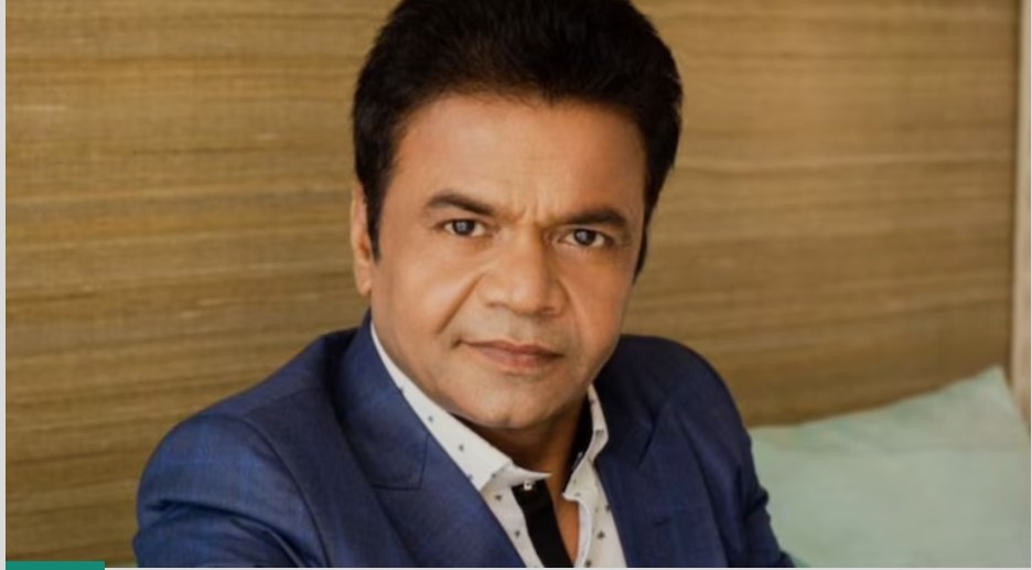 कौन हैं माधव गोपाल अग्रवाल? जिनसे राजपाल यादव ने लिया था 5 करोड़ कर्ज, अब जेल की सजा काट रहे हैं कॉमेडी किंग