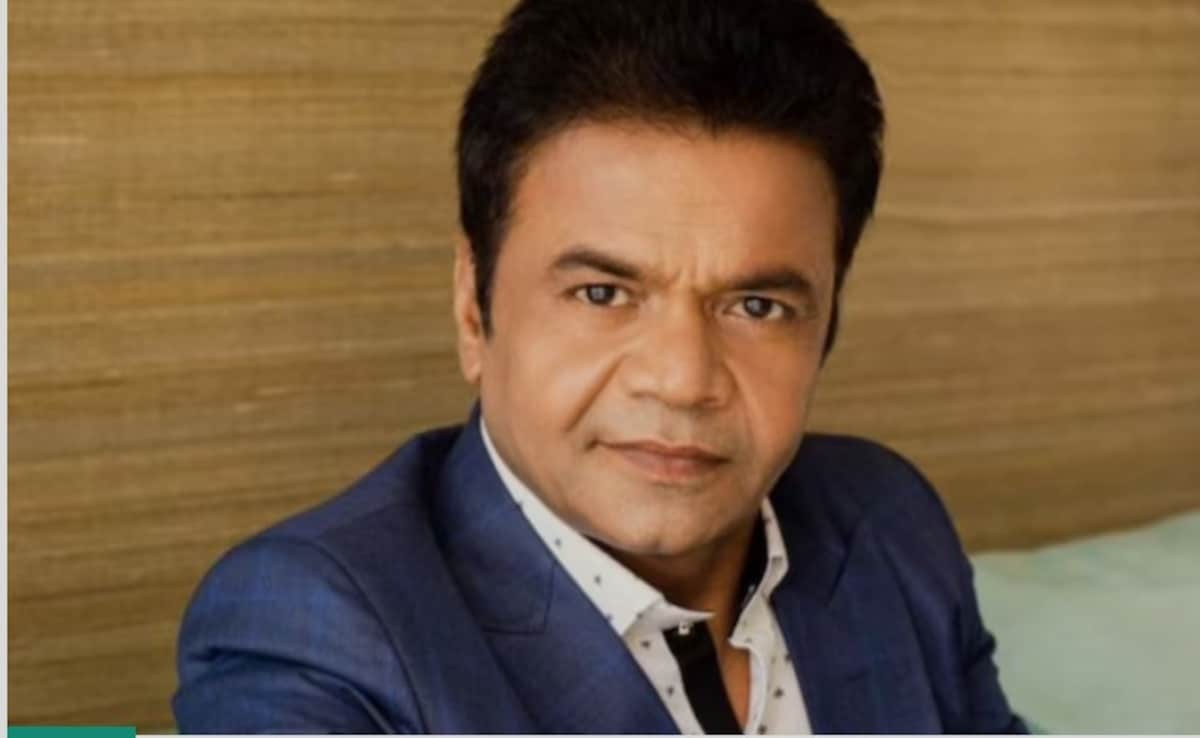 कौन हैं माधव गोपाल अग्रवाल? जिनसे राजपाल यादव ने लिया था 5 करोड़ कर्ज, अब जेल की सजा काट रहे हैं कॉमेडी किंग