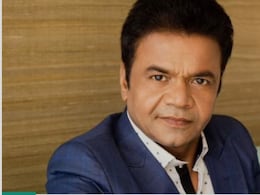 कौन हैं माधव गोपाल अग्रवाल? जिनसे राजपाल यादव ने लिया था 5 करोड़ कर्ज, अब जेल की सजा काट रहे हैं कॉमेडी किंग