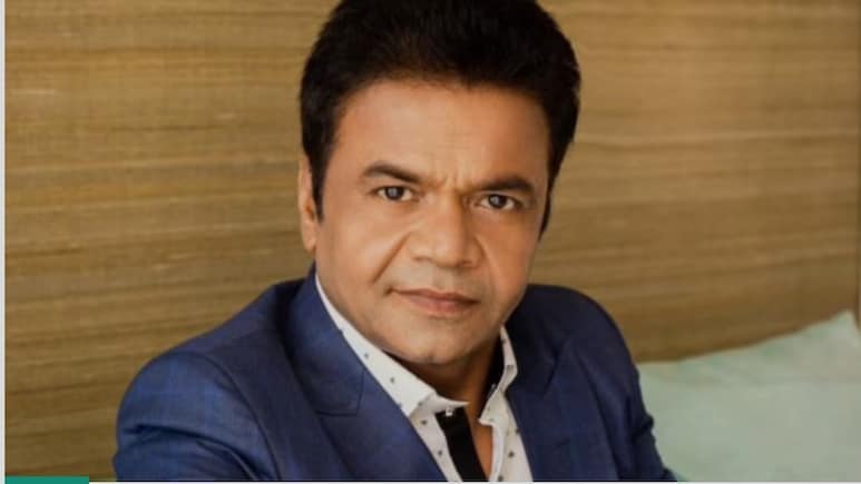 कौन हैं माधव गोपाल अग्रवाल? जिनसे राजपाल यादव ने लिया था 5 करोड़ कर्ज, अब जेल की सजा काट रहे हैं कॉमेडी किंग