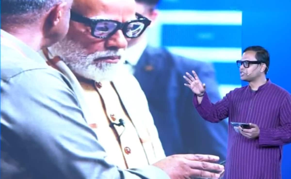 The Art of Baking: From Classic Bread to Artisan Pastries