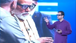 "Rs 1,000 A Month": Sarvam's Pratyush Kumar On The Big AI Bet For India
