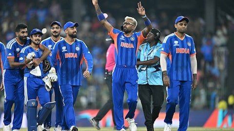 Story image