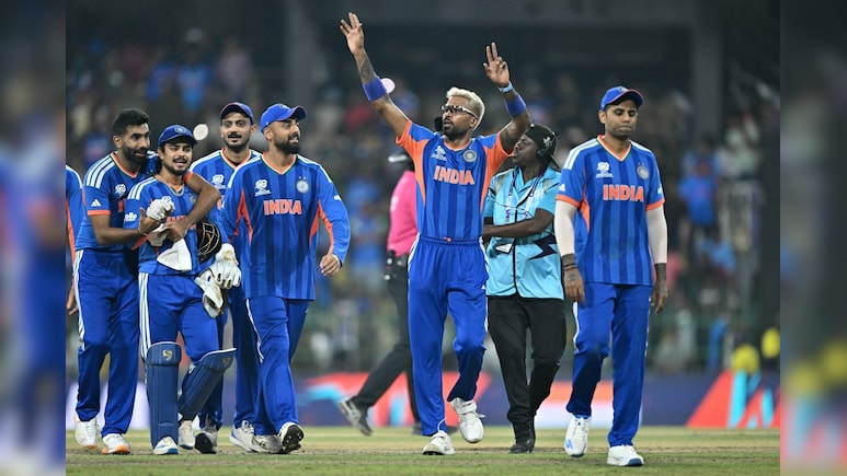 India vs Netherland Live Streaming and Live Details: कितने बजे शुरू होगा मैच, कहां देख पाएंगे लाइव, जानें सभी डिटेल