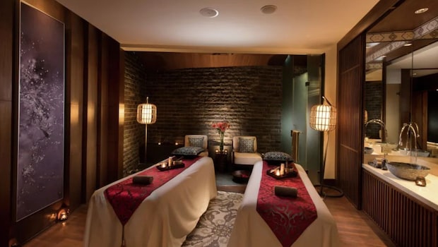 Latest and Breaking News on NDTV Latest and Breaking News on NDTV