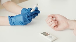 Stem Cell Therapy Breakthrough: Type 2 Diabetes Reversed In Historic Case In China