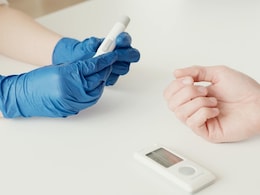 Stem Cell Therapy Breakthrough: Type 2 Diabetes Reversed In Historic Case In China
