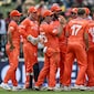 Netherlands vs Namibia Live Streaming, T20 World Cup 2026 Live Telecast: When And Where To Watch Live
