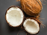 Why Coconut Deserves All The Spotlight It Got From Budget 2026 Why Coconut Deserves All The Spotlight It Got From Budget 2026