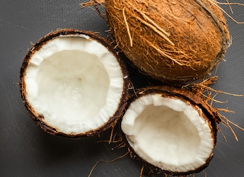 Why Coconut Deserves All The Spotlight It Got From Budget 2026