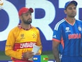 IND vs ZIM: जिंबाब्वे के खिलाफ जीत के साथ 'रक्षा कवच' भी हासिल करना होगा, अगर यह हुआ, तो फिर फंसेगा भारत का सेमीफाइनल