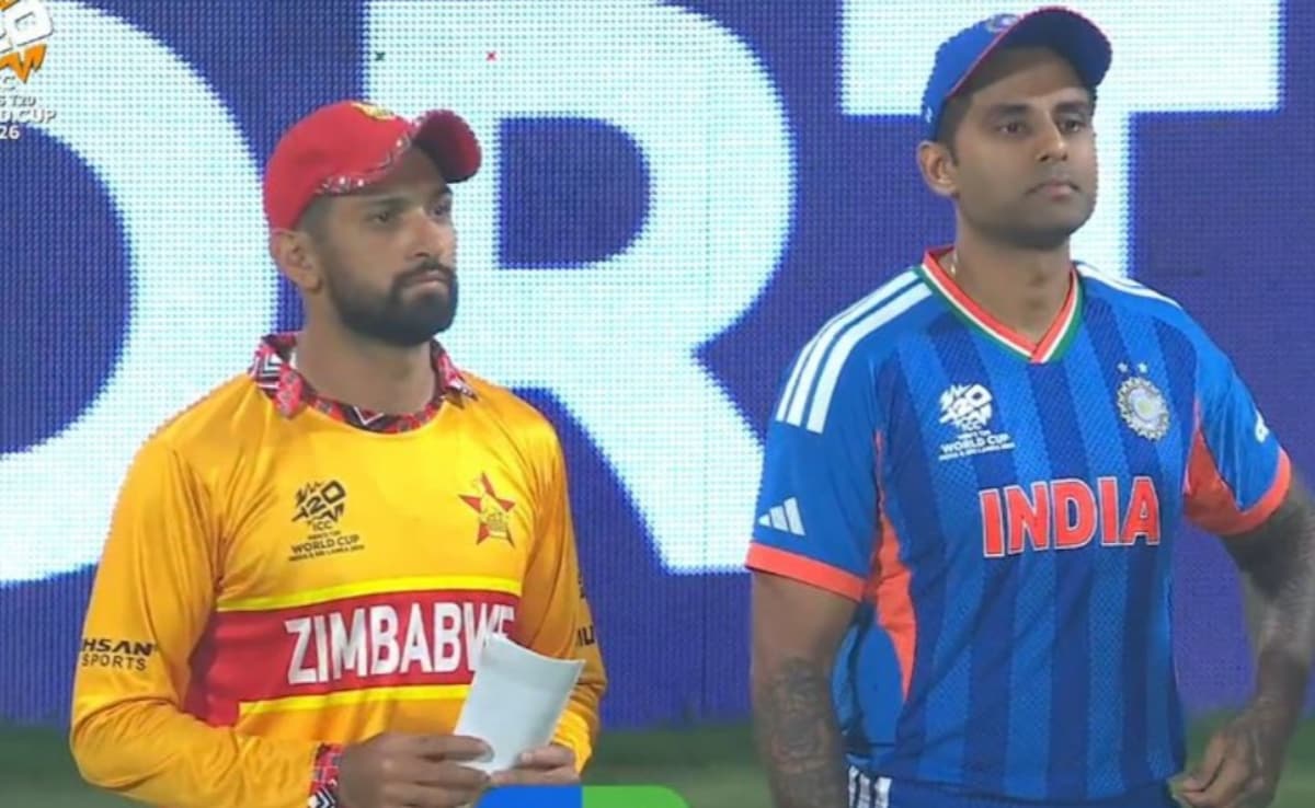 IND vs ZIM: जिंबाब्वे के खिलाफ जीत के साथ रक्षा कवच भी हासिल करना होगा, अगर यह हुआ, तो फिर फंसेगा भारत का सेमीफाइनल