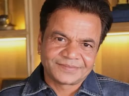 तिहाड़ जेल में बंद राजपाल यादव के लिए ऑफर की बौछार, अब ये मशहूर कंपनी मदद के लिए आई आगे