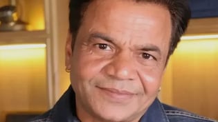 राजपाल यादव की मदद के लिए ब्यूटी सर्विसेज देने वाली कंपनी ने निकाली ये तरकीब, कोई फिल्म या म्यूजिक वीडियो नहीं बल्कि दिया ये काम