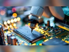 Design Linked Incentive Scheme: सरकार की डिजाइन लिंक्ड इंसेंटिव योजना क्या है? Startups और MSMEs को मिल रहा फायदा