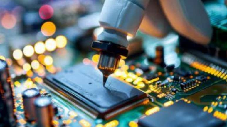 Design Linked Incentive Scheme: सरकार की डिजाइन लिंक्ड इंसेंटिव योजना क्या है? Startups और MSMEs को मिल रहा फायदा